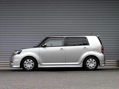 RS-R Ti2000 DOWN トヨタ カローラルミオン NZE151N 2007/10〜 T470TD
