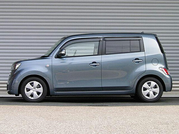 RS-R RS★R DOWN トヨタ bB QNC20 2005/12〜 T511W