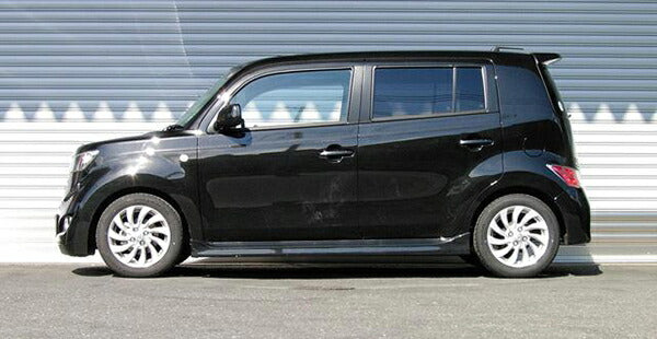 RS-R RS★R DOWN トヨタ bB QNC20 2005/12〜 T511WR