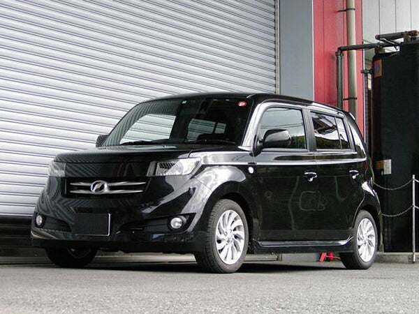 RS-R RS★R DOWN トヨタ bB QNC21 2005/12〜 T511WF