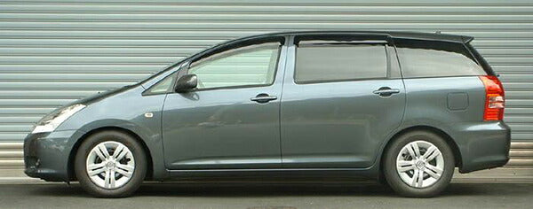 RS-R Ti2000 DOWN トヨタ ウィッシュ ANE10G 2003/04〜2005/08 T863TWF