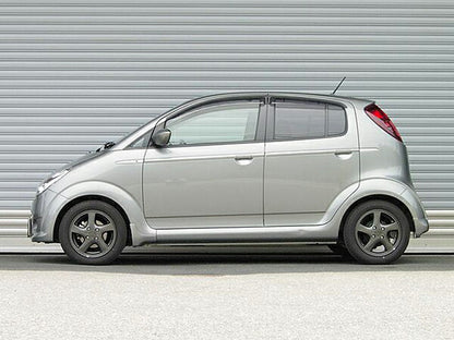 RS-R RS★R DOWN スバル R2 RC1 2005/11〜2010/03 F050DR