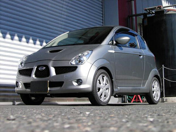 RS-R Ti2000 DOWN スバル R1 RJ1 2005/11〜2010/03 F050TDF