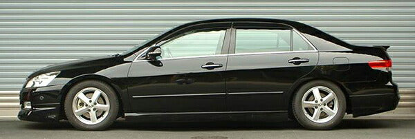 RS-R RS★R SUPER DOWN ホンダ インスパイア UC1 2003/06〜 H130SF