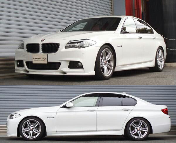 RS-R Ti2000 DOWN BMW 5シリーズ F10 XG28 2011/11〜 BM050TDR