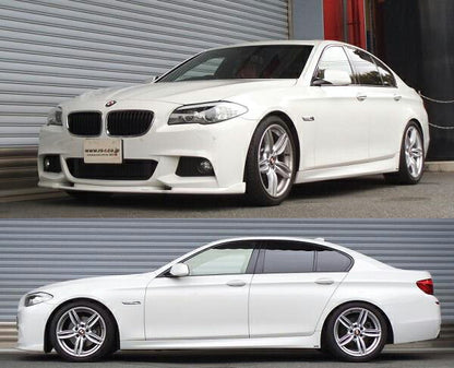 RS-R Ti2000 DOWN BMW 5シリーズ F10 XG28 2011/11〜 BM050TDR