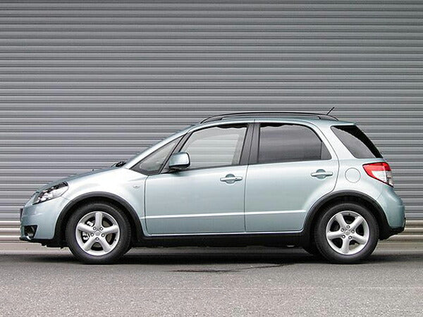 RS-R Ti2000 DOWN スズキ SX4 YA11S 2006/07〜 S300TDF
