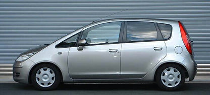 RS-R RS★R SUPER DOWN ミツビシ コルト Z25A 2002/11〜2004/09 B720SR
