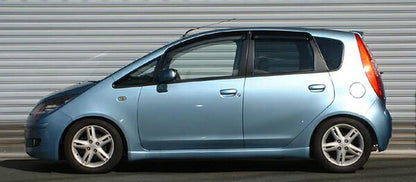 RS-R RS★R SUPER DOWN ミツビシ コルト Z27A 2002/11〜 B720SR