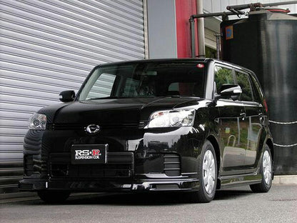 RS-R RS★R DOWN トヨタ カローラルミオン ZRE152N 2007/10〜 T470DR