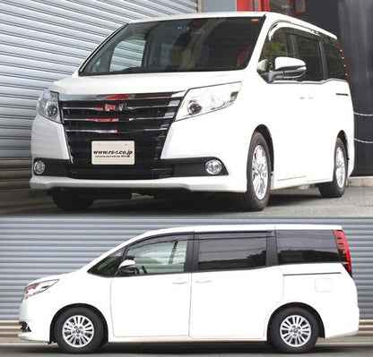RS-R Ti2000 DOWN トヨタ ノア ZRR85G 2014/01〜2021/12 T935TWF