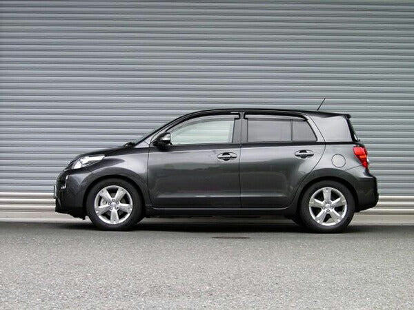 RS-R Ti2000 DOWN トヨタ イスト ZSP110 2007/07〜 T375TDR