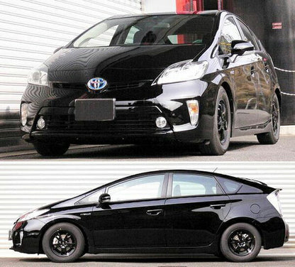 RS-R Ti2000 SUPER DOWN トヨタ プリウス ZVW30 2011/12〜2013/08 T085TSF