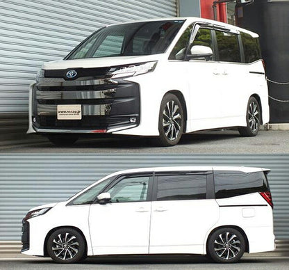 RS-R Ti2000 DOWN トヨタ ノア ZWR90W 2022/01〜 T932TWR