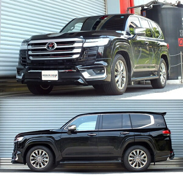 RSRダウン T132DF フロント左右セット トヨタ マークII JZX81 RS-R ダウンサス スプリング 足回り 車高調整 送料無料 自動車 RSRダウン T132DF フロント左右セット トヨタ マークII JZX81 RS-R