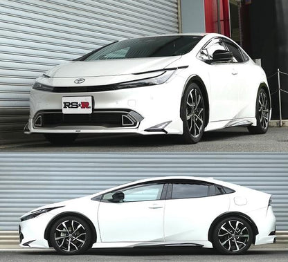 RS-R RS★R DOWN トヨタ プリウスPHEV MXWH61 2023/03〜 T588D