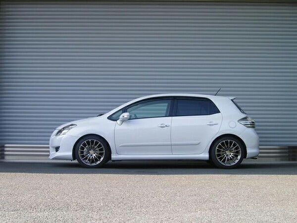 RS-R RS★R DOWN トヨタ ブレイド AZE156H 2006/12〜 T460D