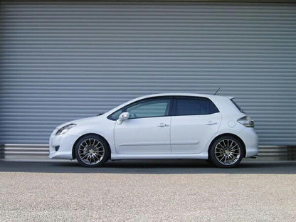 RS-R RS★R DOWN トヨタ ブレイド AZE156H 2006/12〜 T460D