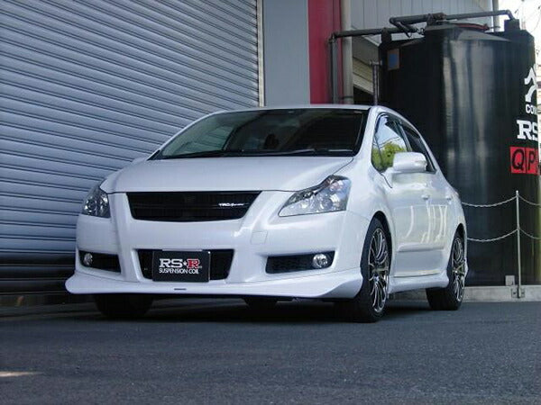 RS-R RS★R DOWN トヨタ ブレイド AZE156H 2006/12〜 T460D