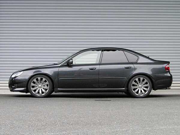 RS-R Ti2000 DOWN スバル レガシィB4 BL5 2006/05〜2009/04 F014TDF