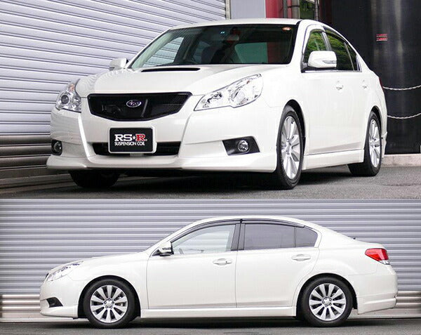 サイズダウンレボリューション classicmotors.com - 1991 Porsche 964 ? Guards Red