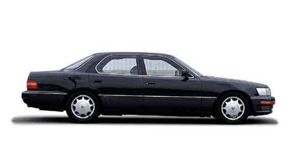 RS-R RS★R SUPER DOWN トヨタ セルシオ UCF10 1989/11〜1994/09 T280SF