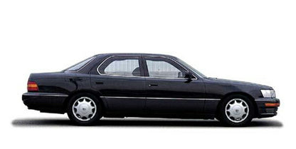 RS-R RS★R SUPER DOWN トヨタ セルシオ UCF10 1989/11〜1994/09 T280SF