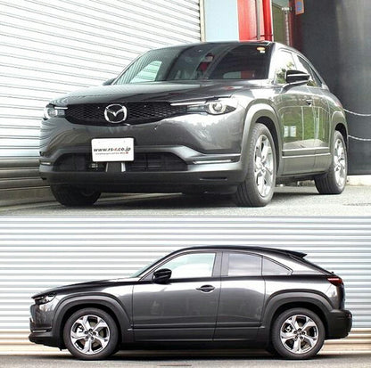 RS-R RS★R DOWN マツダ MX-30 DRH3P 2021/01〜 M421DF