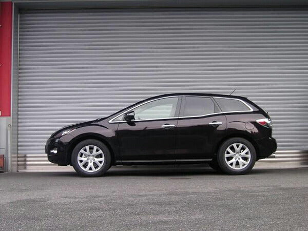 RS-R RS★R DOWN マツダ CX-7 ER3P 2006/12〜2011/12 M300D