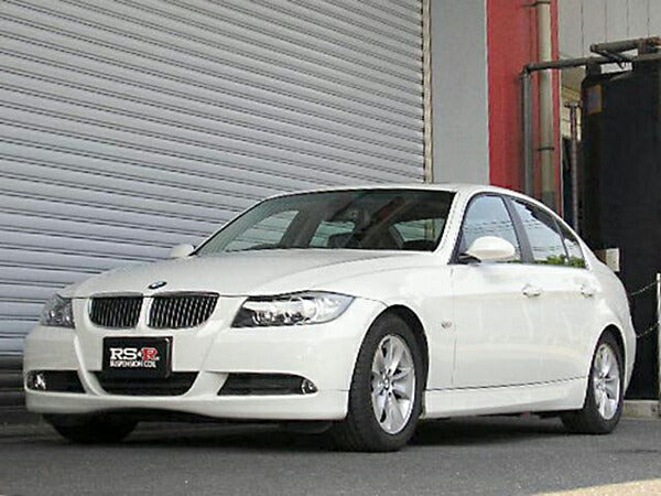 RS-R Ti2000 DOWN BMW 3シリーズ E90 VB23 2005/04〜 BM003TD