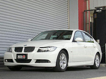 RS-R Ti2000 DOWN BMW 3シリーズ E90 VB23 2005/04〜 BM003TD