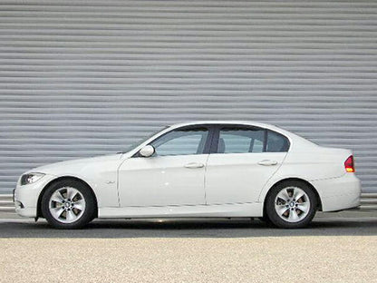 RS-R Ti2000 DOWN BMW 3シリーズ E90 VB23 2005/04〜 BM003TDR