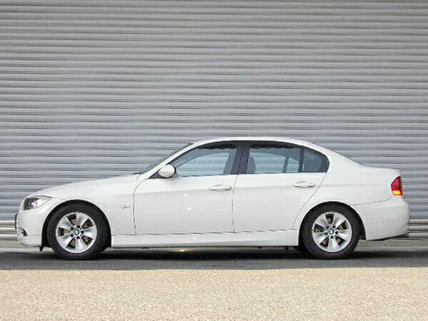 RS-R Ti2000 DOWN BMW 3シリーズ E90 VB23 2005/04〜 BM003TDF