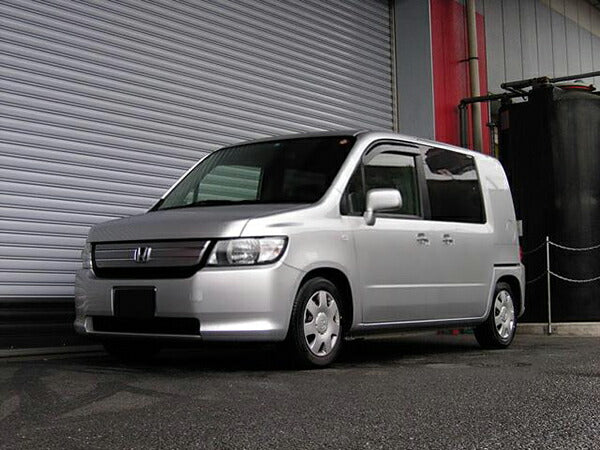 RS-R Ti2000 DOWN ホンダ モビリオスパイク GK1 2005/12〜2008/06 H710TWR