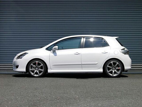 RS-R RS★R DOWN トヨタ ブレイドマスター GRE156H 2007/08〜 T465DF