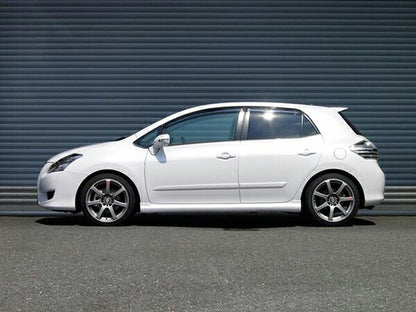 RS-R RS★R DOWN トヨタ ブレイドマスター GRE156H 2007/08〜 T465DF