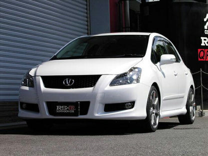 RS-R RS★R DOWN トヨタ ブレイドマスター GRE156H 2007/08〜 T465DF