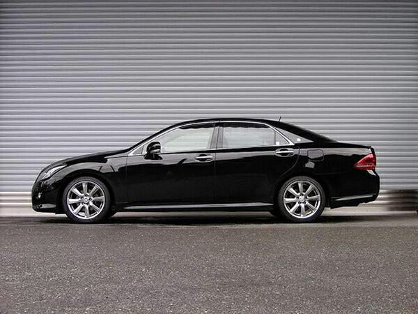 RS-R Ti2000 HALF DOWN トヨタ クラウン GRS200 2008/02〜2010/01 T253THD