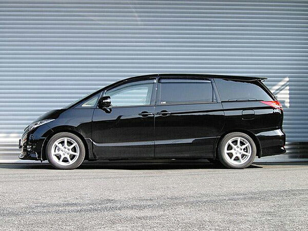 RS-R RS★R DOWN トヨタ エスティマ GSR50W 2006/01〜2008/11 T501WR
