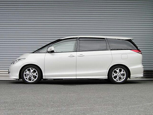 RS-R Ti2000 DOWN トヨタ エスティマ GSR50W 2006/01〜2008/11 T504TWR