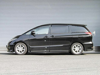 RS-R RS★R DOWN トヨタ エスティマ GSR55W 2006/01〜2008/11 T503WF