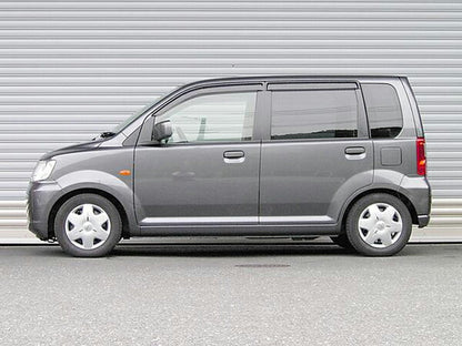 RS-R RS★R DOWN ニッサン オッティ H91W 2005/06〜2006/09 B152DF