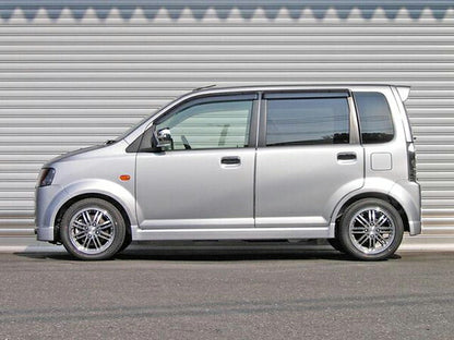 RS-R Ti2000 DOWN ニッサン オッティ H92W 2006/10〜 B157TDF