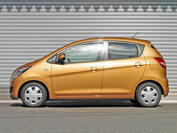 RS-R RS★R DOWN スズキ セルボ HG21S 2006/11〜2009/12 S148DF