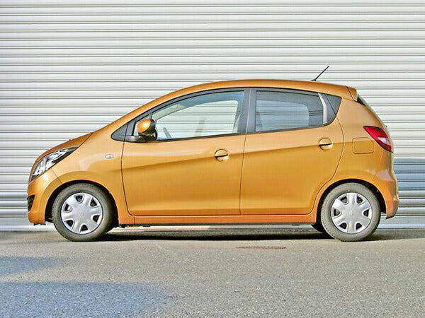 RS-R RS★R SUPER DOWN スズキ セルボ HG21S 2006/11〜2009/12 S140SF