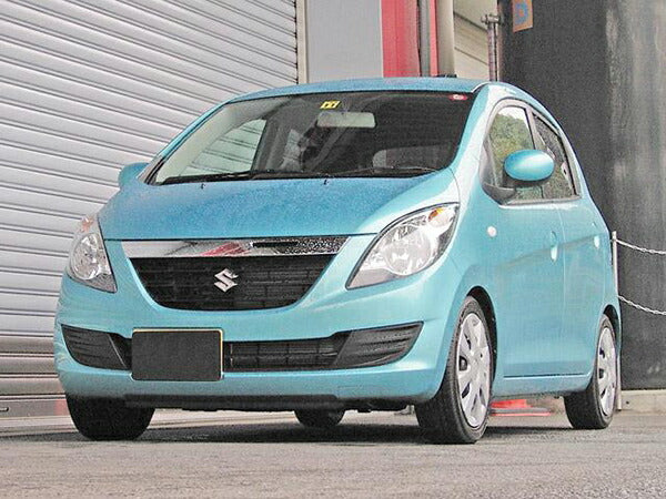 RS-R RS★R SUPER DOWN スズキ セルボ HG21S 2006/11〜2009/12 S140S