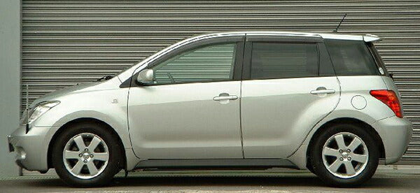RS-R RS★R DOWN トヨタ イスト NCP60 2002/05〜2005/04 T370D