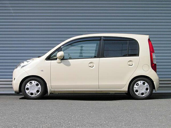 RS-R RS★R DOWN ホンダ ライフ JB5 2005/10〜2006/08 H005D