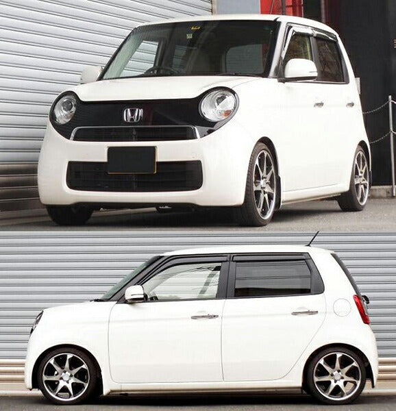 RS-R RSR Ti2000 スーパーダウン 1台分 前後セット シビック FF NA (グレード：タイプRユーロ。) FN2 09/11〜 H068TS RS-R RSR Ti2000 スーパーダウン 1台分 前後セット マーチ FF NA