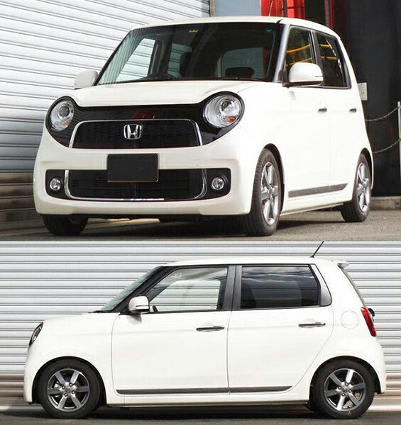 RS-R Ti2000スーパーダウン 1台分 ダウンサス ヴォクシー MZRA90W T932TS 取付セット アライメント+エーミング込 RSR RS★R RS☆R⁄アールエスアール ダウンサス Ti2000スーパーダウン 1台分